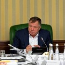 Хуснуллин назвал даты проведения KazanForum 2024