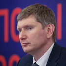Минэкономразвития предложило «китайскую модель» для решения проблем с рублем