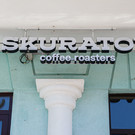 В центре Казани закрывается старейшая кофейня сети Skuratov Coffee