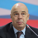 Силуанов назвал «Буратино» лучшим мультфильмом о финансовой грамотности
