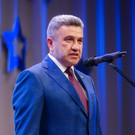 Музей образования появится в Казани к концу учебного года. Его обещали открыть в 2023-м