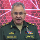 Шойгу провел переговоры с новым министром обороны Китая: наши страны – в лучших отношениях за всю историю 