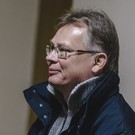 Железную броню, за махинации с которой осудили экс-ректора КНИТУ-КХТИ Германа Дьяконова, уничтожат