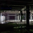 На медиафестивале «НУР» в Казани свое шоу покажут авторы сет-дизайна для «Джона Уика-4»