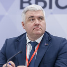 Черников: ГИБДД в России вернули название ГАИ