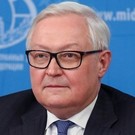 МИД РФ: Москва предупредила Вашингтон о «фатальных последствиях» ударов по России западным оружием 