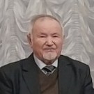 Скончался известный композитор Анвар Шарафеев