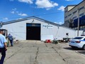 На молкомбинате в Татарстане мужчину задавил грузовик, покатившийся во время ремонта