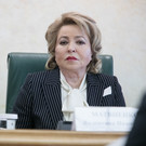 Председатель Совфеда предложила ЦБ запретить деятельность микрофинансовых организаций в России