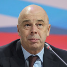 Силуанов: Россия давно опережает страны, которые считаются развитыми