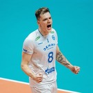 Казанский «Зенит» обыграл «Локомотив» и вышел в финал Кубка России