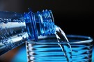 Масштабное отключение воды в Казани 28 сентября: карта и список адресов