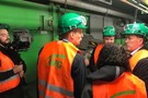 Главгосэкспертиза одобрила проектную документацию территории МСЗ в Осиново