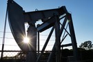 Аналитики предупредили о риске падения цен на нефть из-за коронавируса в Китае