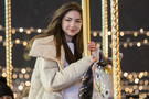 Что нас ждет 19 февраля: главное за три минуты 
