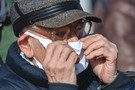 Работающим татарстанцам старше 65 лет продлили больничные по карантину
