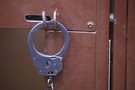Суд приговорил лидера ОПГ «Татаринские» к 9 годам колонии