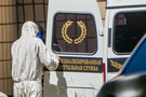 В минздраве объяснили цифры о всплеске смертности в Татарстане