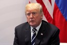 СМИ сообщили об ухудшении состояния заразившегося COVID-19 Трампа