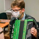 Гендиректор компании Futuka kids о студии для Новикова: «Стыдно стало за ситуацию»