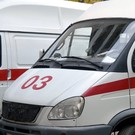 ​В Казани бригаде скорой помощи пришлось 40 минут стоять во дворе: водитель BMW заблокировал выезд
