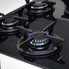 «Газпром трансгаз Казань» рассказал подробности отравления угарным газом женщины и двоих детей