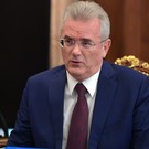 СМИ: В ходе обысков у губернатора Пензенской области нашли около 500 миллионов рублей