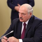 В Беларуси готовили переворот с устранением Лукашенко