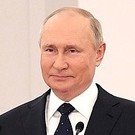 «Чтобы не возникало сомнений»: Путин призвал провести выборы открыто и честно