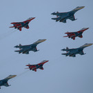На МАКС-2021 подписали соглашения на 265 миллиардов рублей