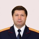 Покончивший с собой глава пермского СКР оставил предсмертную записку: «Пожил достаточно»