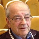 Умер основатель «Вымпелкома» Дмитрий Зимин