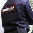 В Татарстане подростков задержали за налет на супермаркет – их поймали с корзиной спиртного и сигарет