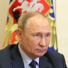 Путин примет участие в церемонии открытия международного форума «Армия-2022» 