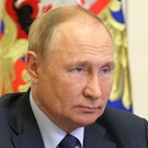 Путин: Россия высоко ценит, что ее союзники не прогибаются перед гегемоном