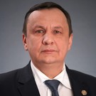 Скончался гендиректор «Газпром межрегионгаз Казань» Ринат Сабиров