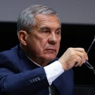 Минниханов о проблемах с транспортом и инфраструктурой в пригородах: «Люди мучаются и власти ругают»