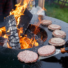 Стали известны даты проведения гастрофестиваля «Вкусная Казань»