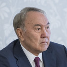 Токаев лишил Назарбаева статуса главы советов школ, вуза и фонда его имени