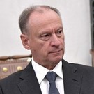 Патрушев рассказал об огромных потерях ВСУ в ходе контрнаступления