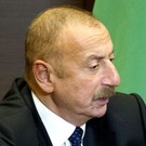 Президент Азербайджана назвал Блинкену условие завершения операции в Карабахе