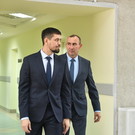 Горсовет Нижнекамска хочет забрать часть полномочий у исполкома города и передать району