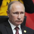 США не пригласят Путина на саммит АТЭС в Сан-Франциско