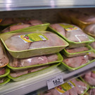 ФАС проверит обоснованность цен у крупных производителей куриного мяса