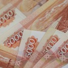 Банки одобрили менее 20% потребкредитов после решения ЦБ ужесточить регулирование кредитования