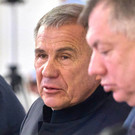 Минниханов предложил сделать льготную ипотеку бессрочной