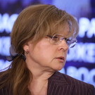 ЦИК РФ: Число желающих выдвигаться кандидатами в президенты достигло 29 человек