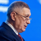 В Казани откроют музей науки и технологий РТ 