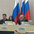 Западные наблюдатели высказались об особенностях российских выборов