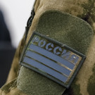 Муж Блиновской обратился к главе СКР из-за угрозы разрыва контракта с минобороны 